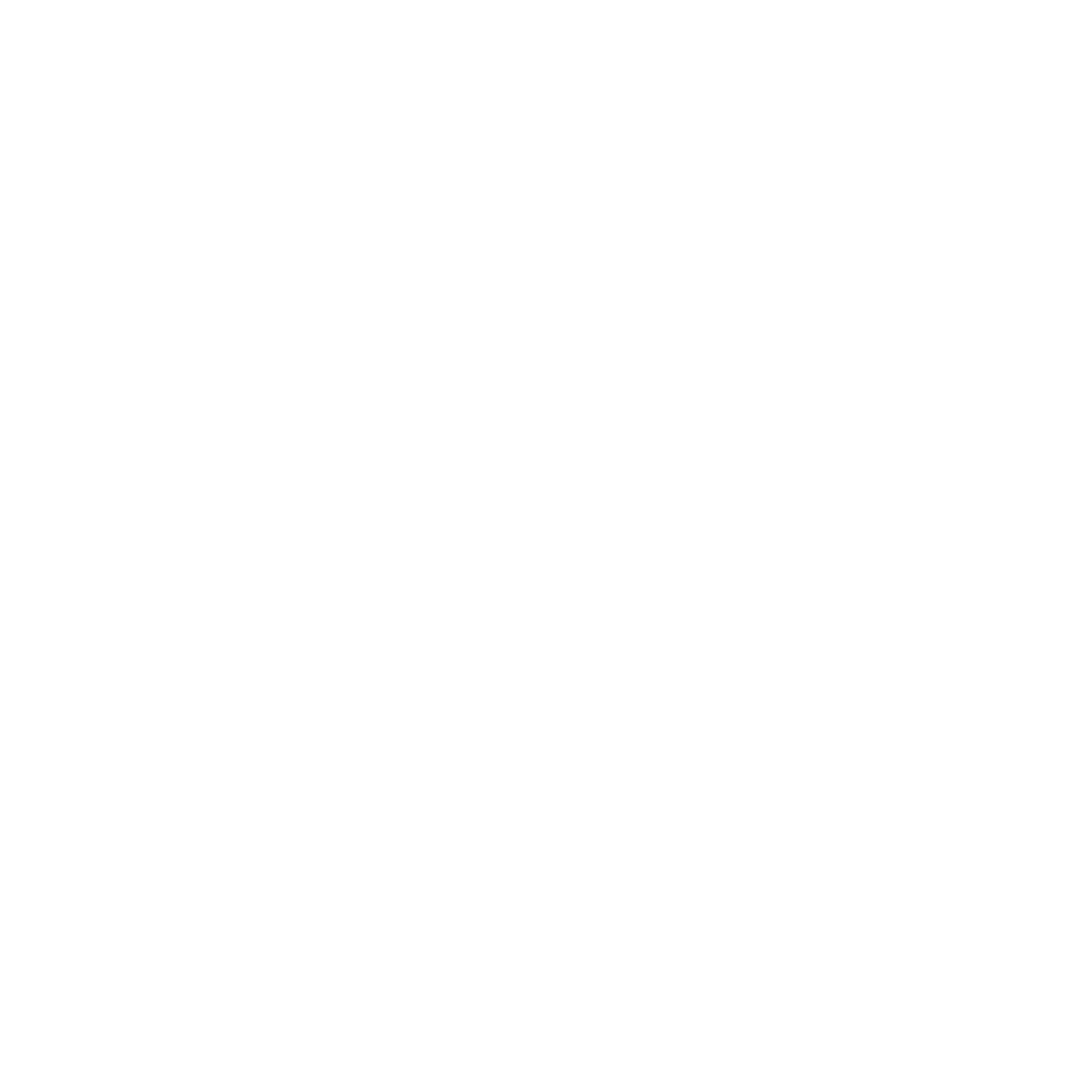 FilmyBees Cine Club Film Festival Logos 50 x 50